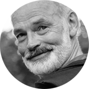 Roland Warzecha